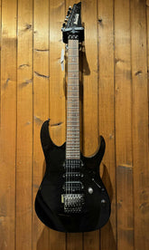Ibanez RG1570-MRR Beg ink hardcase
